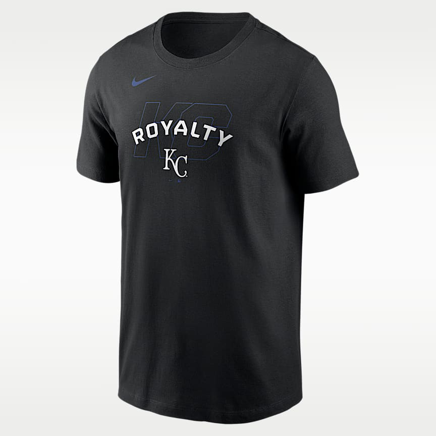 Missouri 100th Anniversary Legend Men's Nike Dri-FIT College T